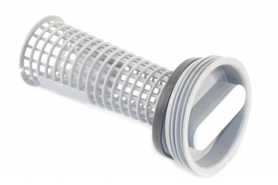 Фільтр пральної машини Zanussi - 143ZN18